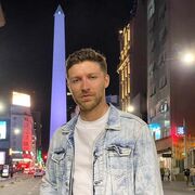 ���������� ������ ��������, ���� ������� �����, 34 ����, ������������ ��� ������, ����� � ���������