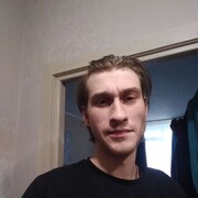 ���������� �����-���������, ���� ������� �����, 35 ���, ������������ ��� ������, ����� � ���������