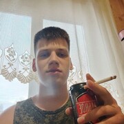  ,   , 20 ,   ,   