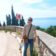 ���������� �����������, ���� ������� ����, 50 ���, ������������ ��� c�������� ���������, ���������