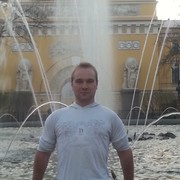 ���������� �����-���������, ���� ������� �������, 39 ���, ������������ ��� ������, ����� � ���������, c�������� ���������