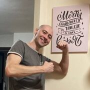 ���������� ���������, ���� ������� ���������, 36 ���, ������������ ��� ������, ����� � ���������, c�������� ���������