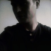  Narysov,  , 38
