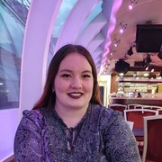 ���������� ������, ���� ������� ����, 26 ���, ������������ ��� ������, ����� � ���������