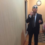  ,   , 45 ,   ,   , c , 