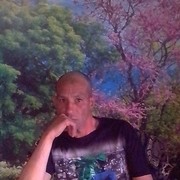  ,   , 50 ,   ,   , c 