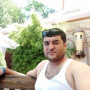 ���������� �������, ���� ������� ��������, 36 ���, ������������ ��� c�������� ���������