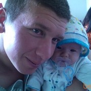  ,   Nurik90, 34 ,   ,   , c , 