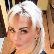  Nova Diklenica,   , 43 ,   ,   , c , 