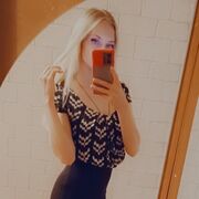  ,   , 26 ,   c 