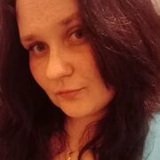  ,   , 34 ,     , c 