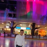  ,   , 40 ,   