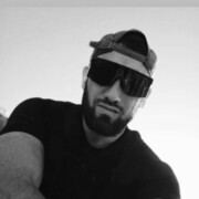 ���������� �������, ���� ������� �������, 34 ����, ������������ ��� ����� � ���������, c�������� ���������, ���������