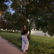 ���������� ������, ���� ������� ���, 22 ����, ������������ ��� ������, ����� � ���������