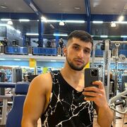 ���������� �����������, ���� ������� ����, 27 ���, ������������ ��� ������, ����� � ���������