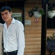  -,  Alexander, 32