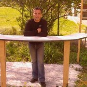  ,   Maik, 56 ,   ,   , c , 