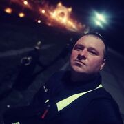 ���������� ���������, ���� ������� ����, 38 ���, ������������ ��� ������, ����� � ���������, c�������� ���������