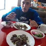  ,  Timur, 35