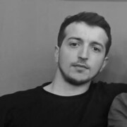  ,   Mehman, 30 ,   ,   