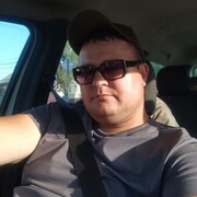  ,  , 37