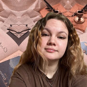 ���������� �����������, ���� ������� �����, 20 ���, ������������ ��� ������, ����� � ���������