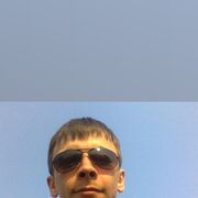  ,   , 35 ,     , c 