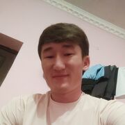 ���������� ������, ���� ����� ����, 25 ���, ������������ ��� ������, ����� � ���������