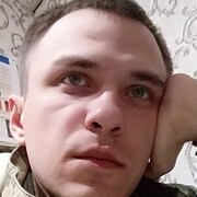 ���������� �������, ���� ������� �����, 29 ���, ������������ ��� ������, ����� � ���������, c�������� ���������, ���������