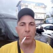 ���������� �������, ���� ������� �������, 37 ���, ������������ ��� ������, ����� � ���������, c�������� ���������, ���������