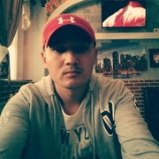  ,   , 42 ,   ,   , c , 