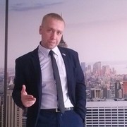 ,   Denis, 39 ,  