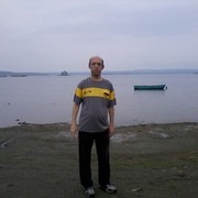 � �� ����� ��������� �� ������ ����� ��� ���� ��������