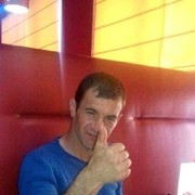  ,   , 46 ,   