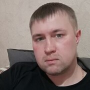 ���������� ��������, ���� ������� Kolya, 36 ���, ������������ ��� ������, ����� � ���������