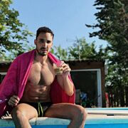 ���������� ������, ������� �������, 35