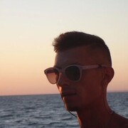  ,   , 35 ,   ,   , c 