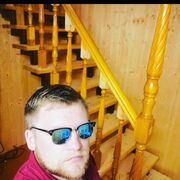 ���������� �������, ���� ������� ������, 37 ���, ������������ ��� ����� � ���������, c�������� ���������, ���������