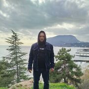 ���������� ������, ���� ������� �������, 40 ���, ������������ ��� ������, ����� � ���������, c�������� ���������