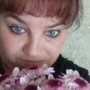 ���������� ������, ���� ������� �������, 40 ���, ������������ ��� ������, ����� � ���������