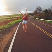 ���������� ������, ���� ������� �����, 32 ����, ������������ ��� ������, ����� � ���������, c�������� ���������