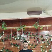  ,   , 29 ,   ,   