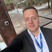  ,  Artem, 39