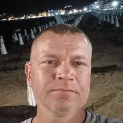  ,   , 41 ,   ,   