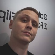 ���������� ������, ���� ������� ������, 33 ����, ������������ ��� ����� � ���������, c�������� ���������, ���������