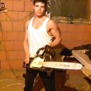  ,   , 34 ,     , c , 