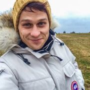 ���������� ����������, ���� ������� ����, 41 ���, ������������ ��� ������, ����� � ���������