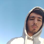 ���������� �������, ���� ������� Nozim, 29 ���, ������������ ��� ������, ����� � ���������