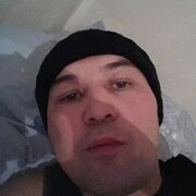 ���������� ������, ���� ������� Shukirzhan, 42 ����, ������������ ��� ������, ����� � ���������, c�������� ���������