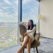 ���������� ������, ���� ������� �����, 38 ���, ������������ ��� ������, ����� � ���������, c�������� ���������, ���������